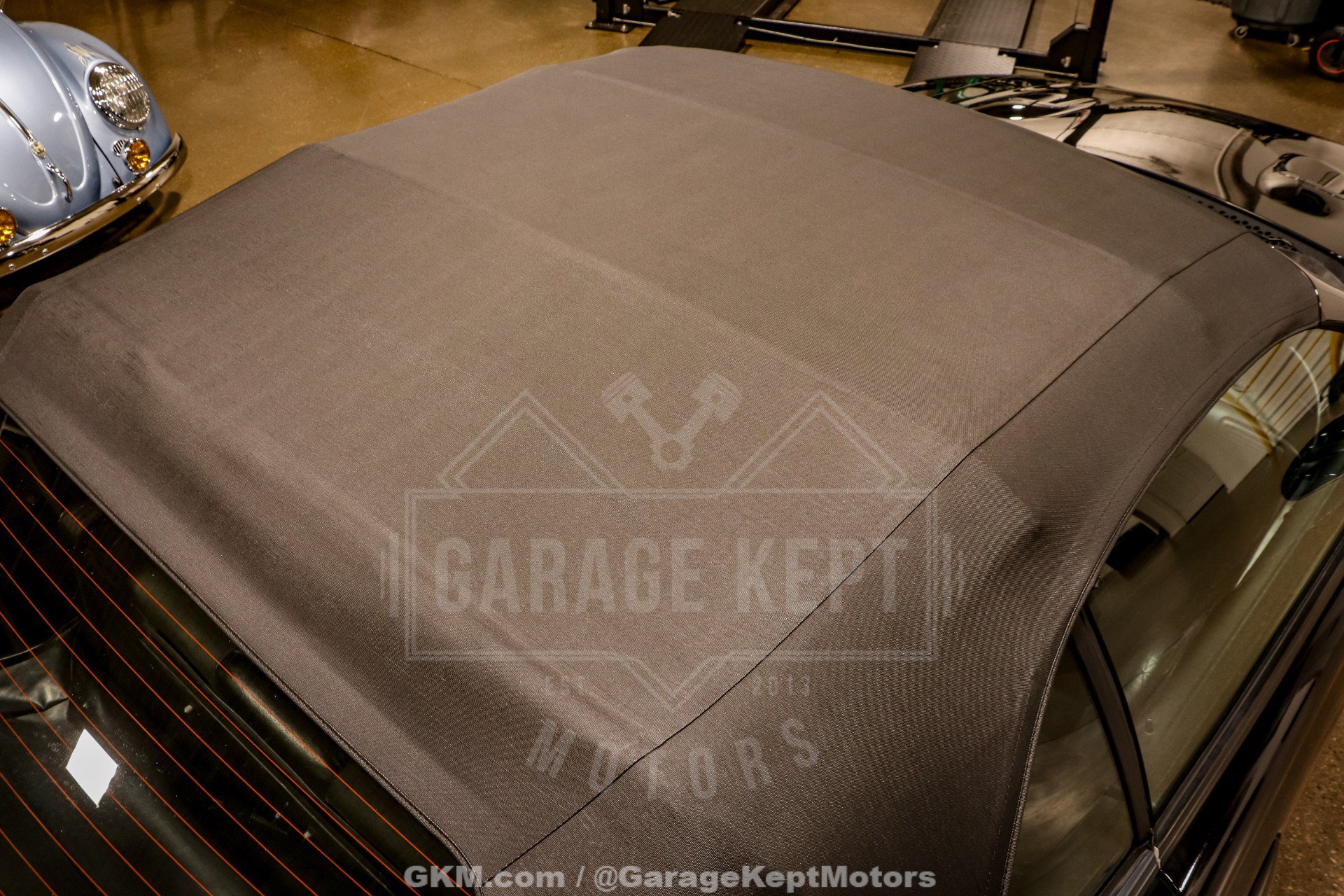 Used 1996 Ford Mustang Cobra RWD image 14