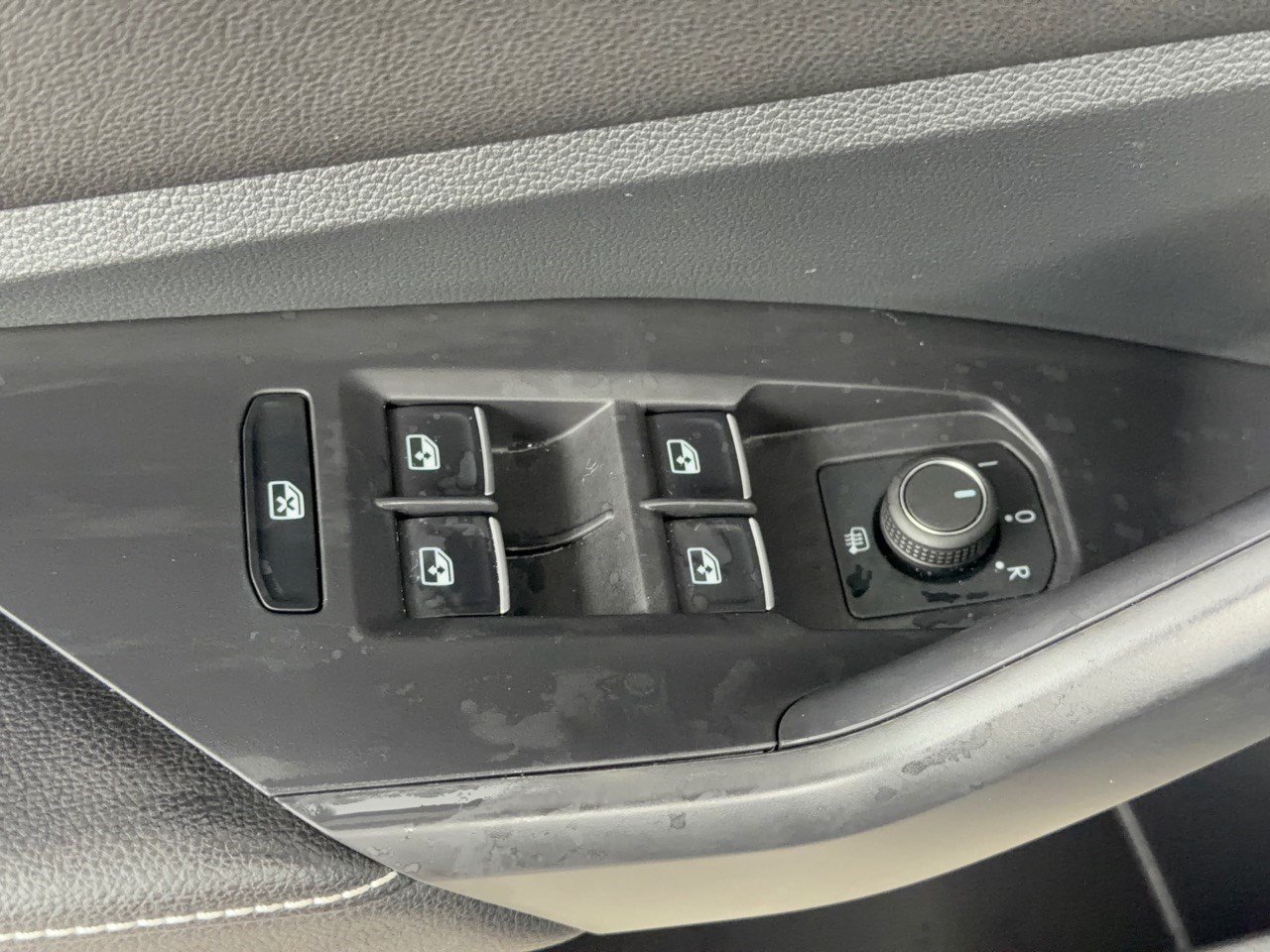 Used 2024 Volkswagen Jetta Sport FWD image 15