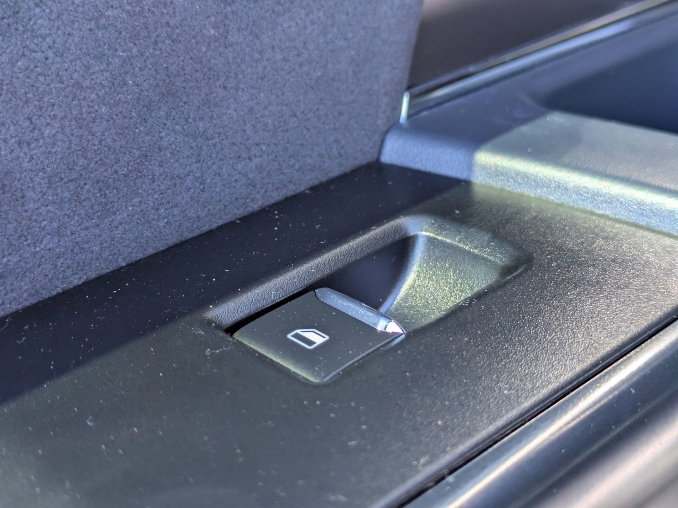 New 2026 Ford F350 Platinum w/ Tremor Off-Road Package image 27