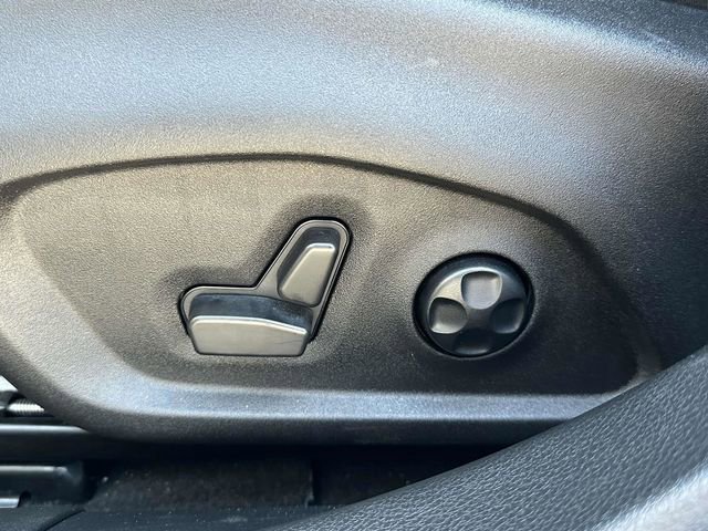 Used 2024 Dodge Hornet R/T image 27