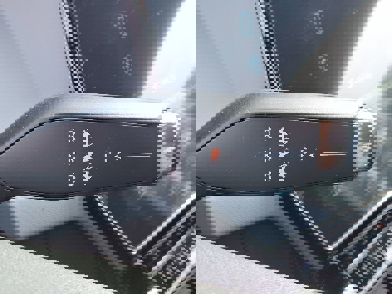 New 2027 Chevrolet Bolt RS w/ Technology Package image 15