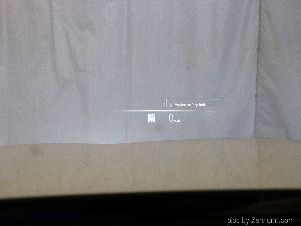 Used 2026 BMW 750e xDrive image 20