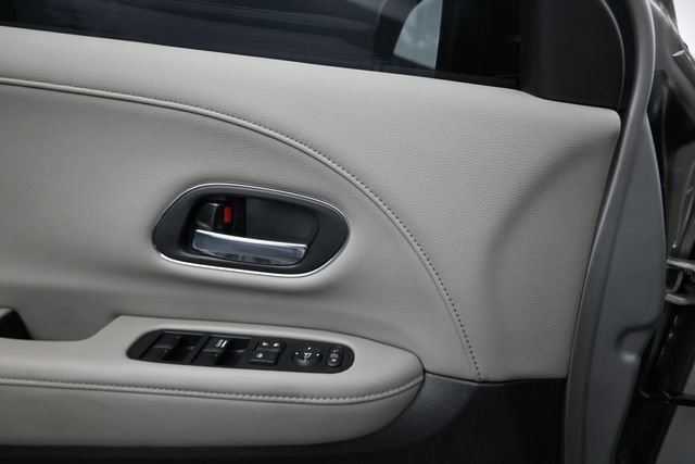 Used 2016 Honda HR-V EX-L image 15