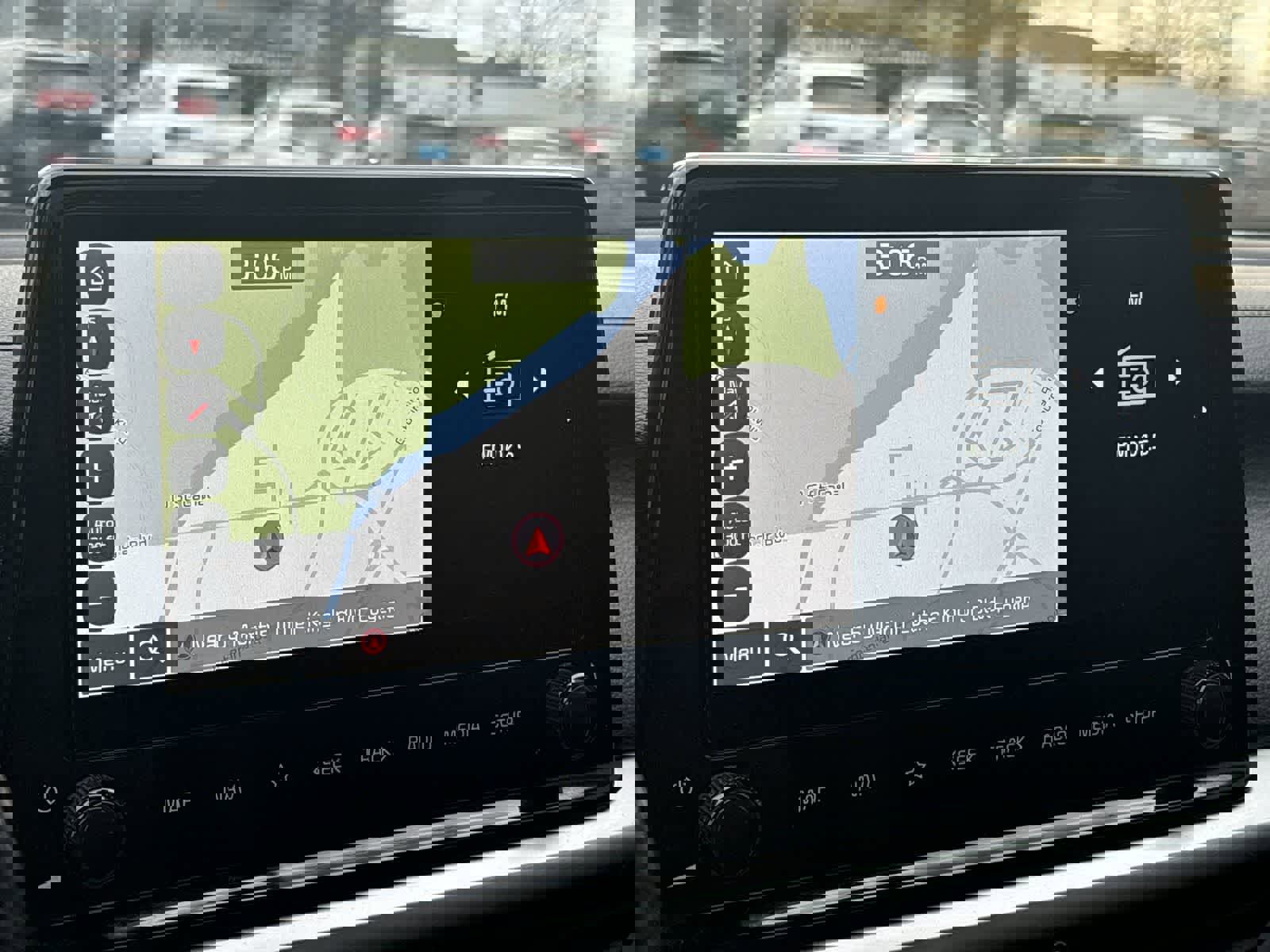 Used 2024 Kia Forte GT image 18