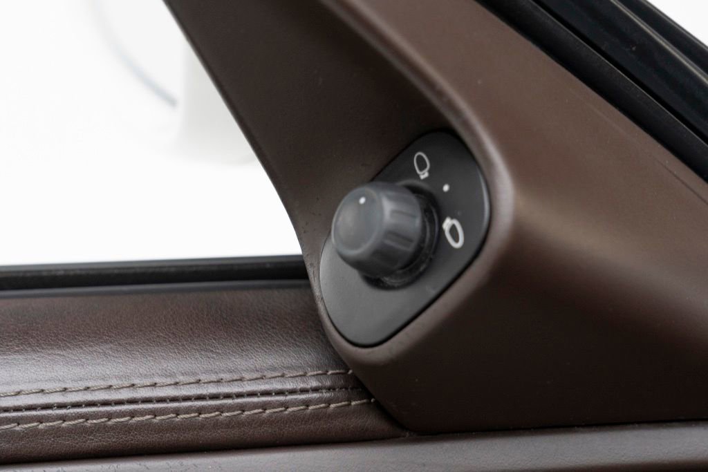 Used 2006 Porsche 911 Carrera image 20