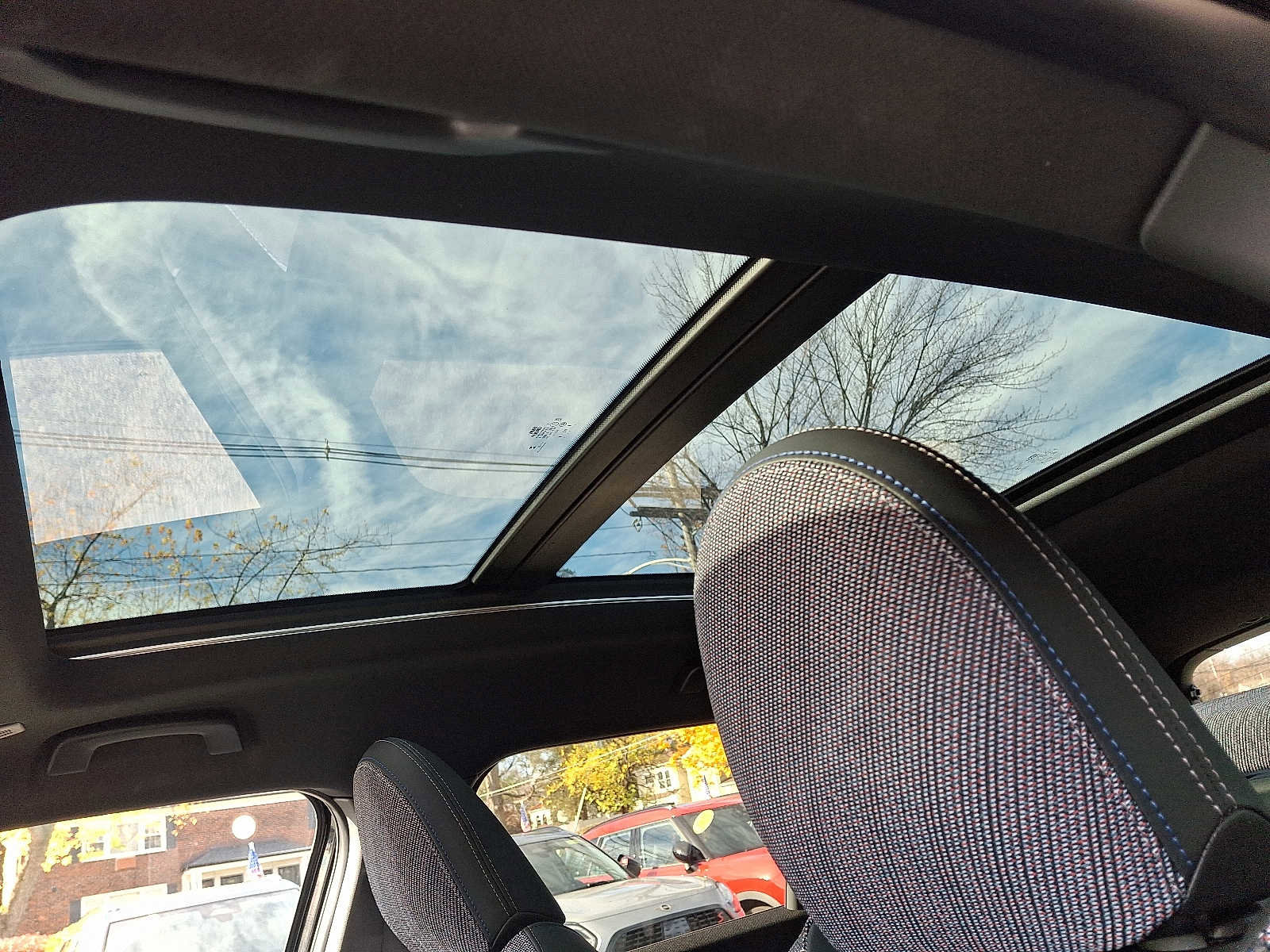 Used 2025 MINI Cooper Countryman S image 14