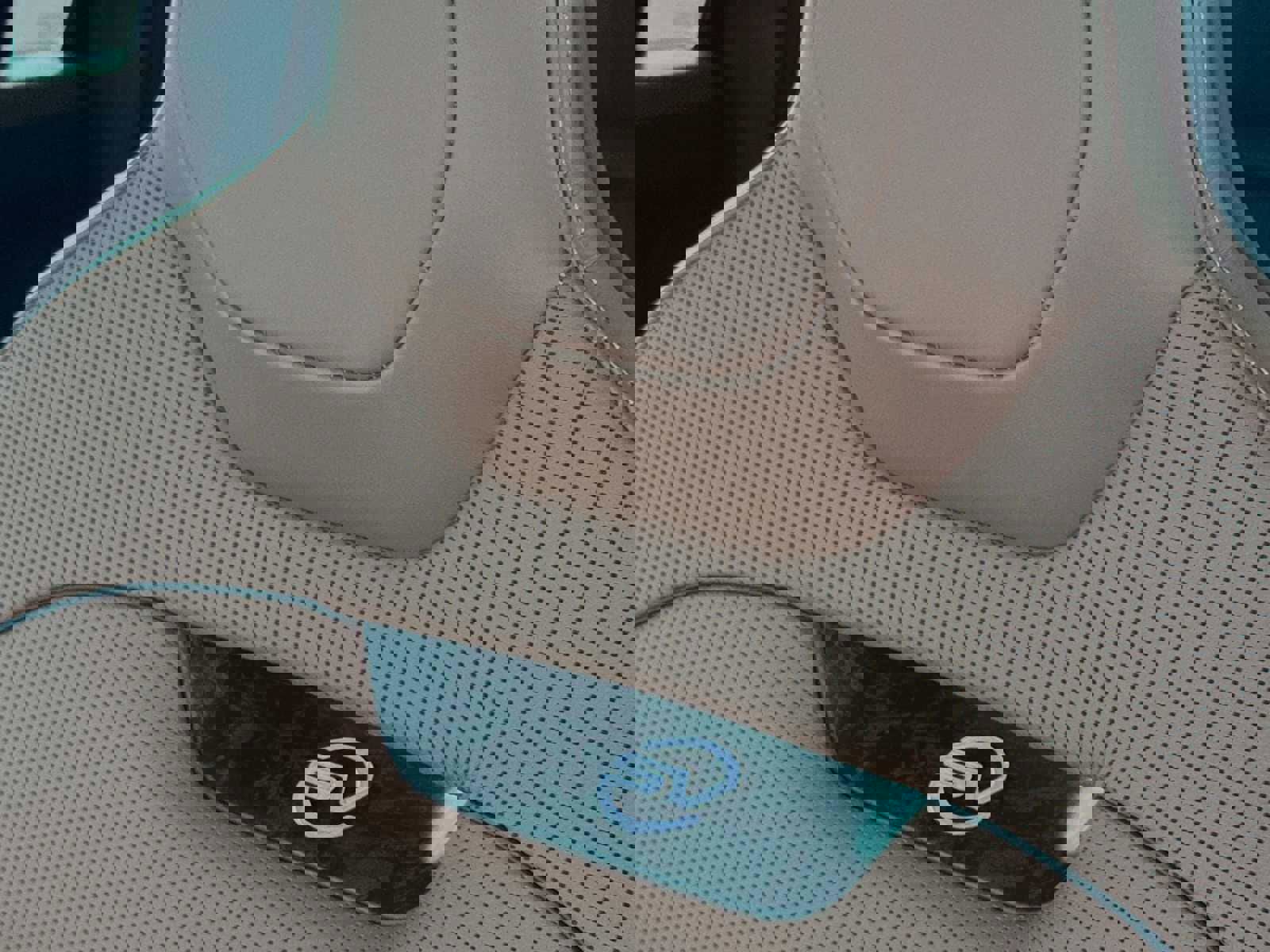 New 2026 Land Rover Range Rover Sport SV image 33