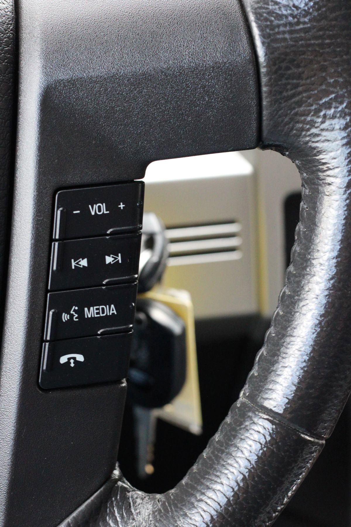 Used 2013 Ford F150 Lariat w/ Lariat Chrome Pkg AWD/4WD image 18