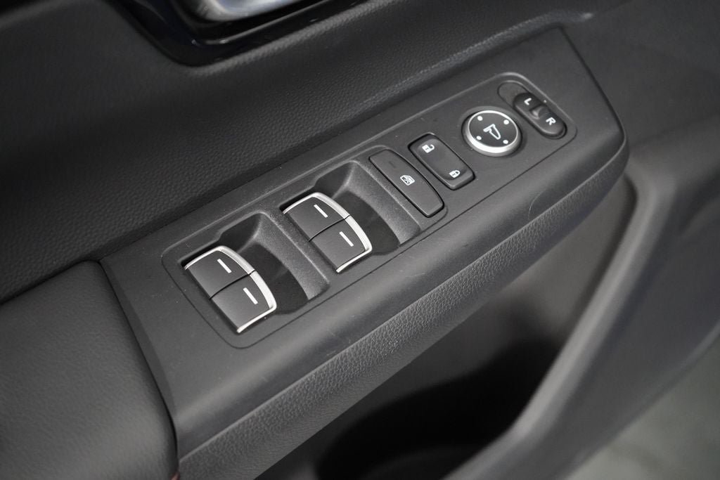 Used 2023 Honda CR-V Sport Touring image 26