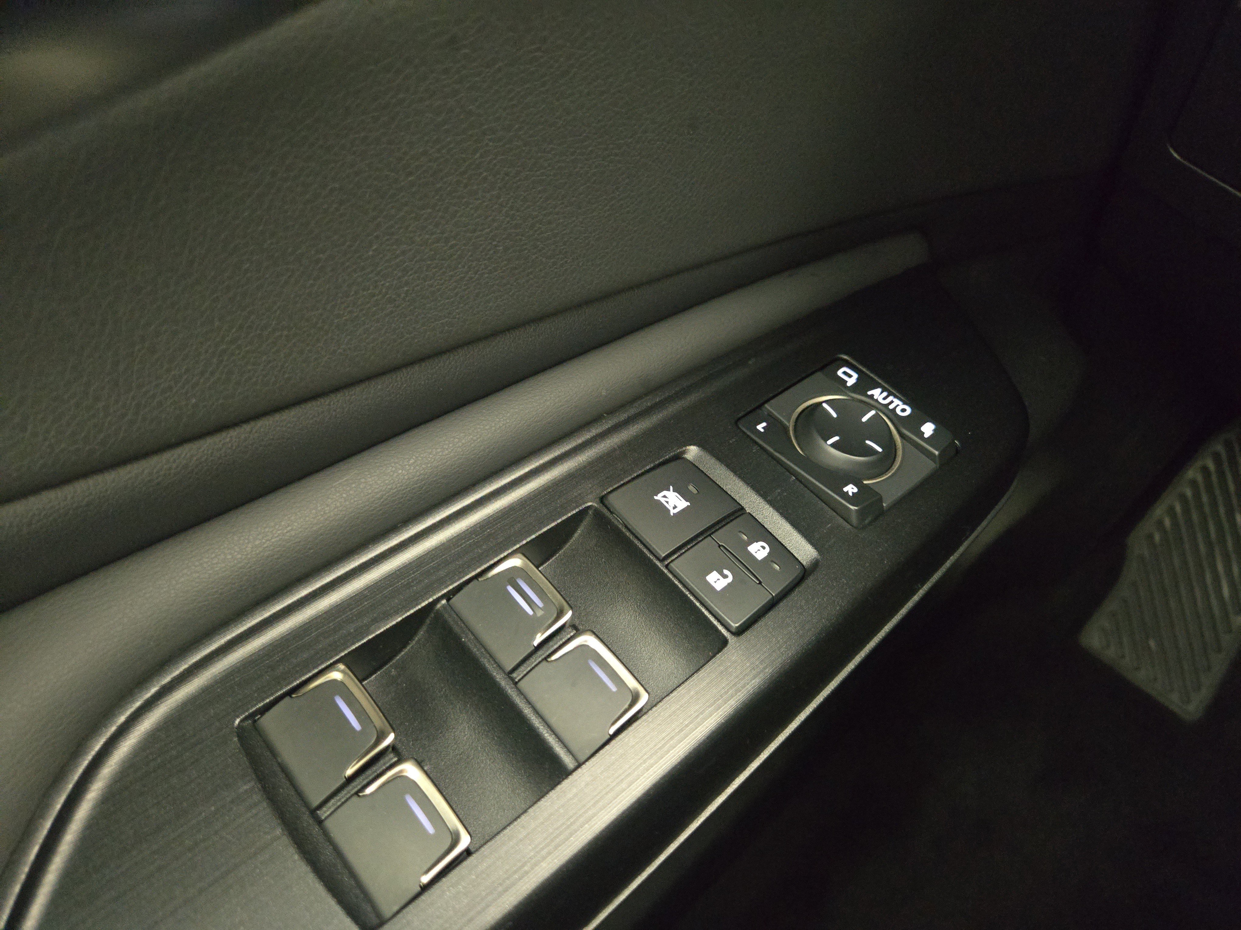 Used 2021 Lexus ES 350 ES 350 image 27