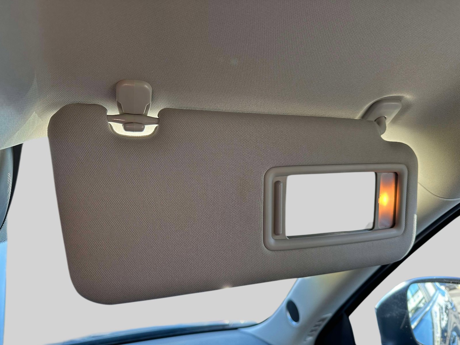 Used 2024 MAZDA CX-5 Carbon Edition image 35