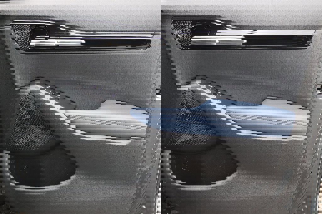 Used 2024 Kia Seltos S image 34