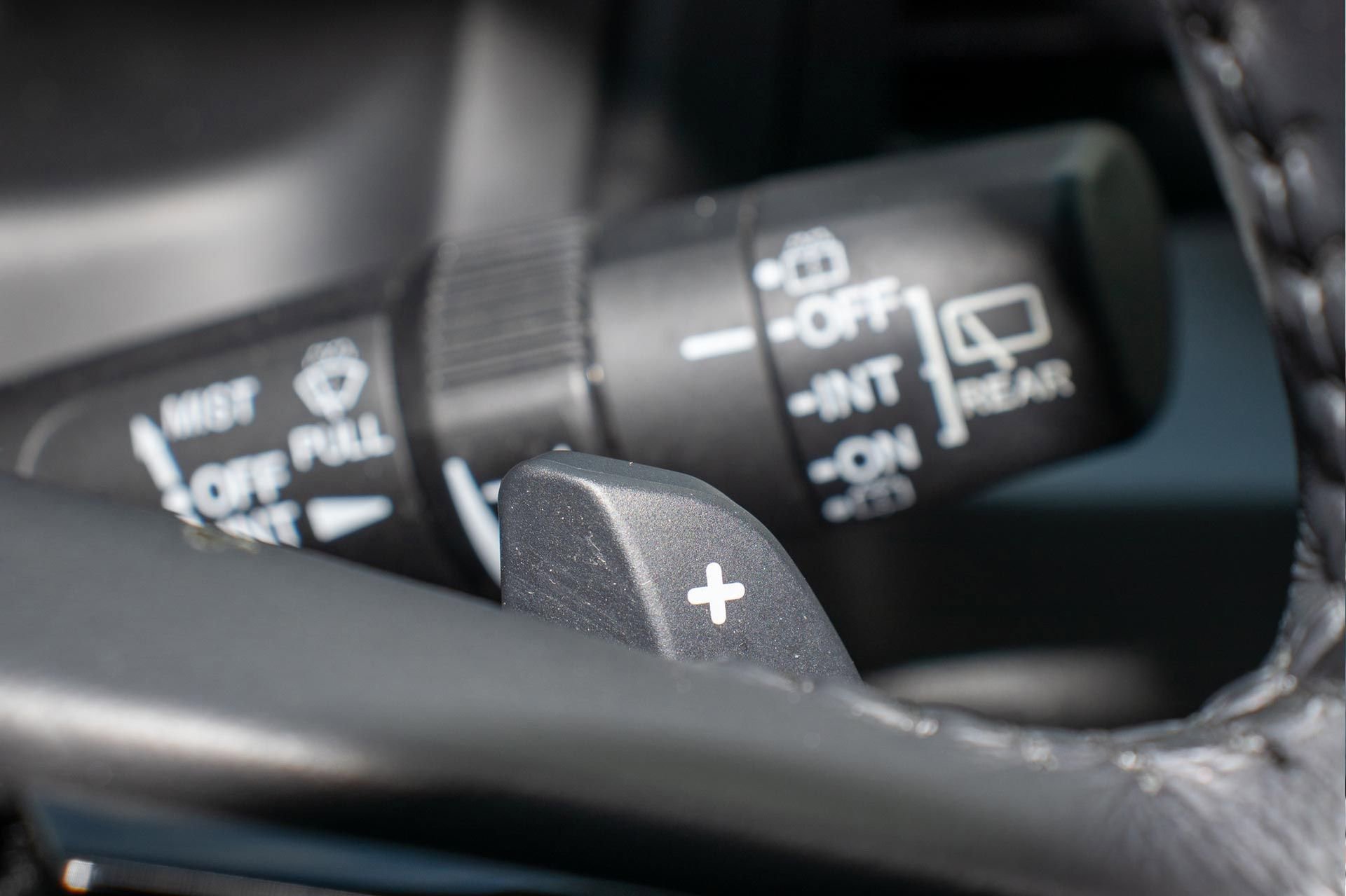 Used 2018 Honda Odyssey Touring image 31