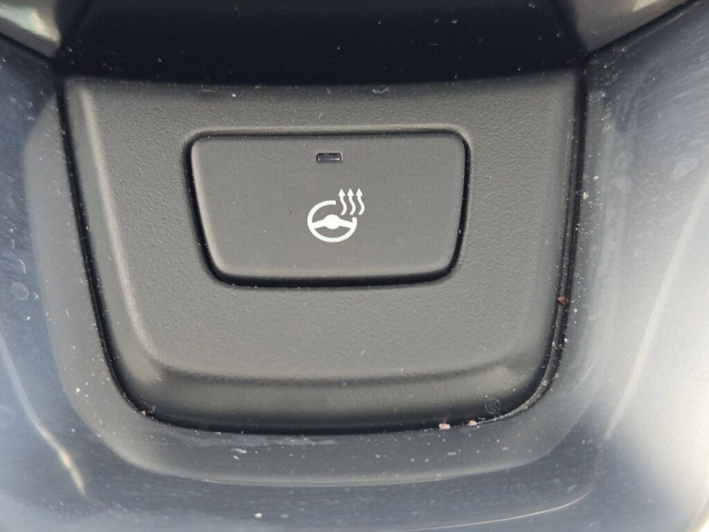 Used 2025 Honda Pilot Elite image 41