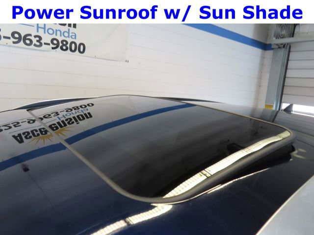 Used 2017 Lexus RX 350 FWD image 6