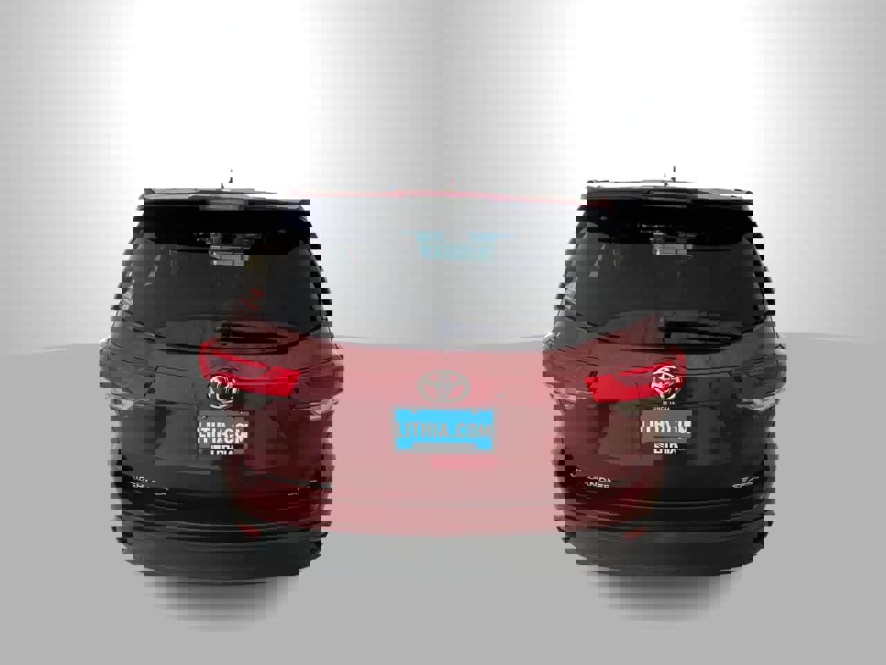 Used 2018 Toyota Highlander SE image 7