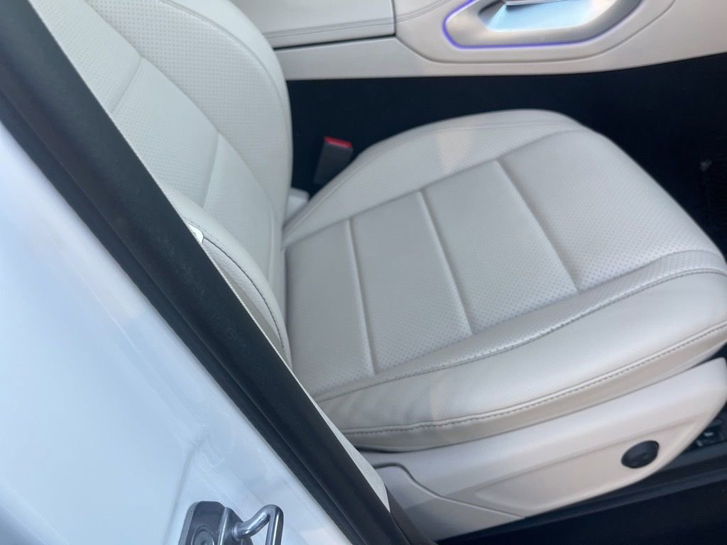 Used 2021 Mercedes-Benz GLE 350 image 23