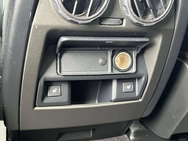 Used 2016 Land Rover LR4 HSE AWD/4WD image 16