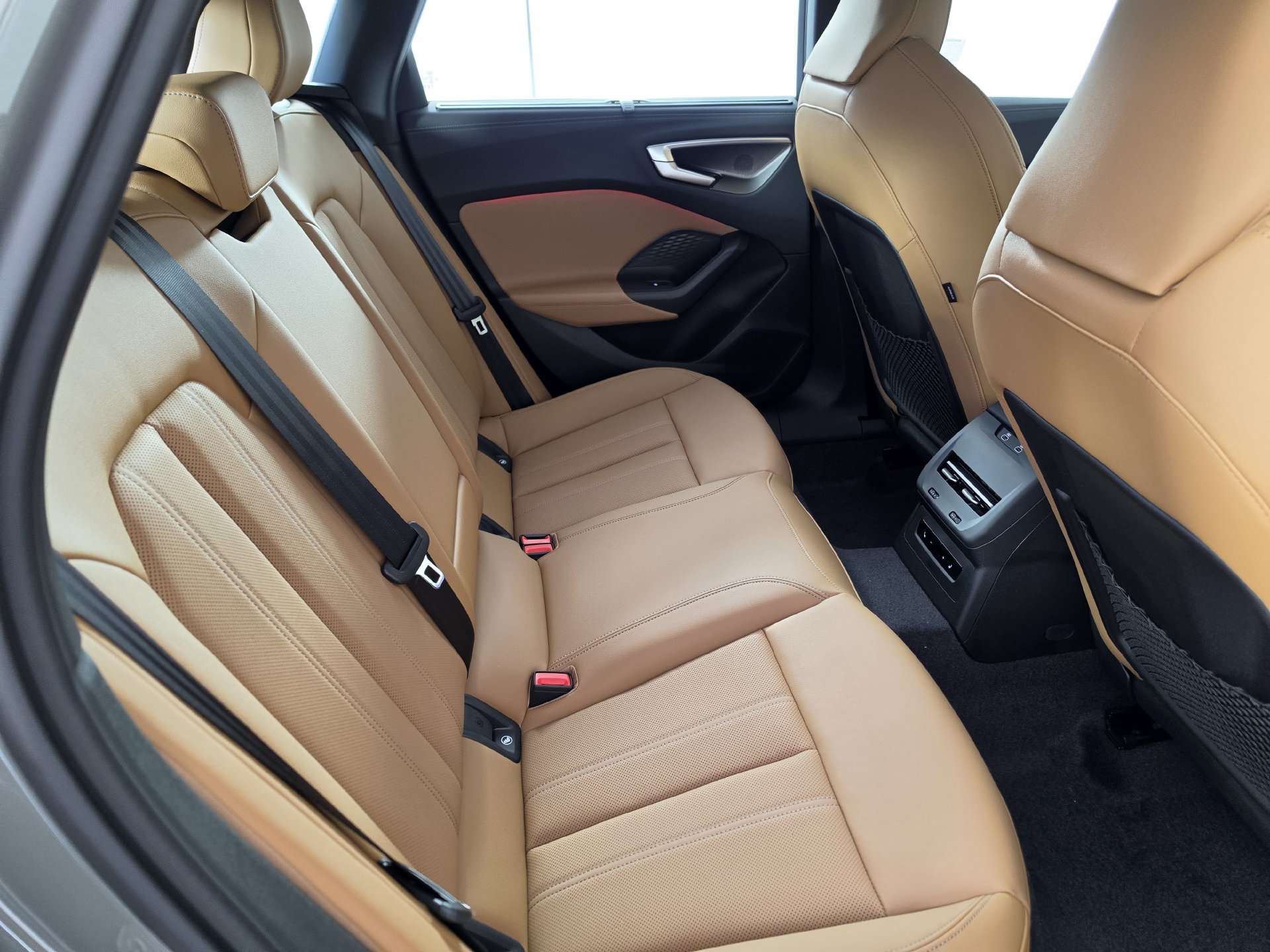 New 2026 Audi A5 Prestige AWD/4WD image 32