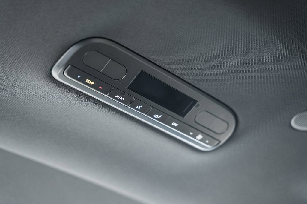 New 2026 Hyundai Palisade XRT Pro image 35