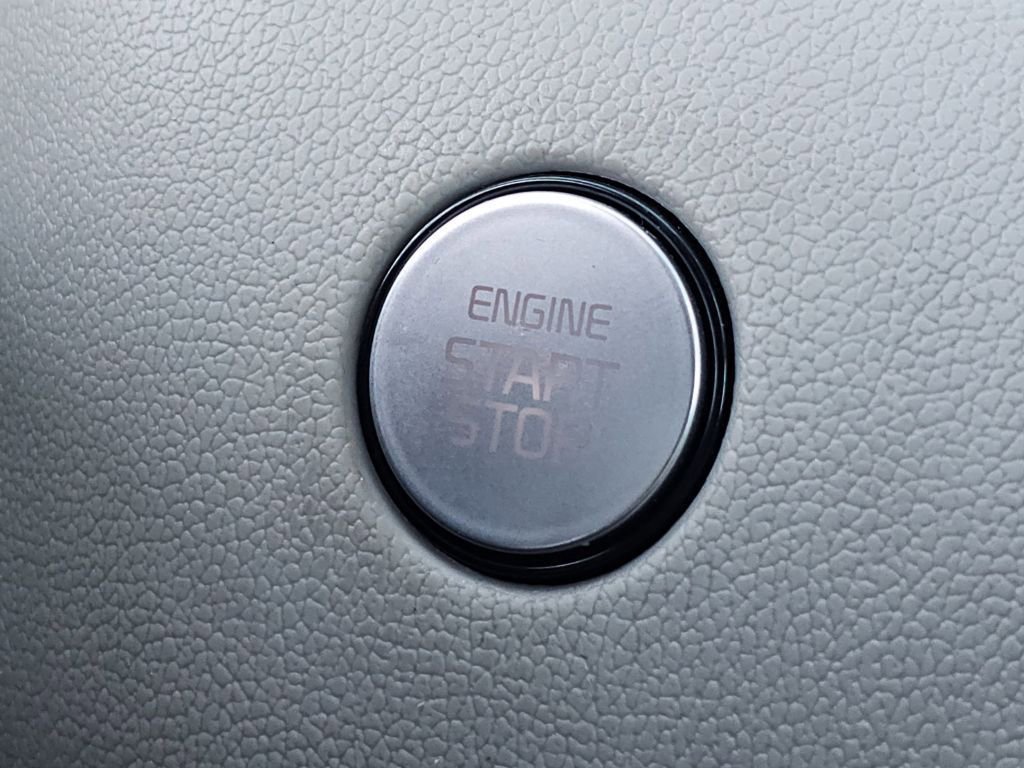 Used 2023 Kia Sorento SX Prestige w/ Panoramic Sunroof Package image 22