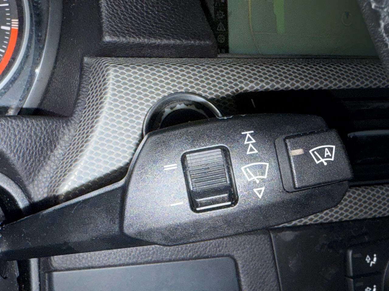 Used 2012 BMW 335i Coupe image 49