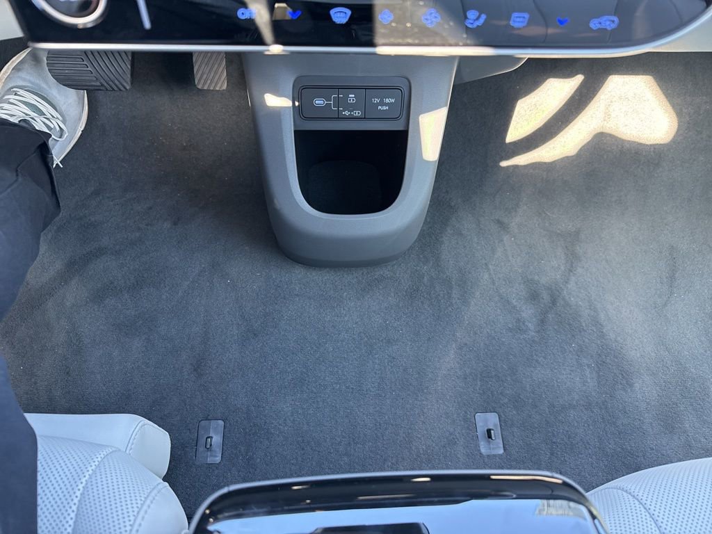 New 2026 Hyundai Ioniq 5 Limited image 44