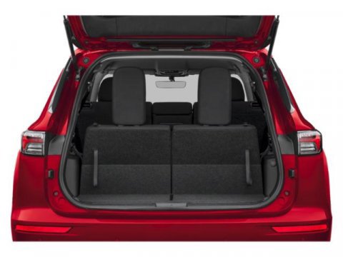 New 2026 Mitsubishi Outlander ES AWD/4WD image 13