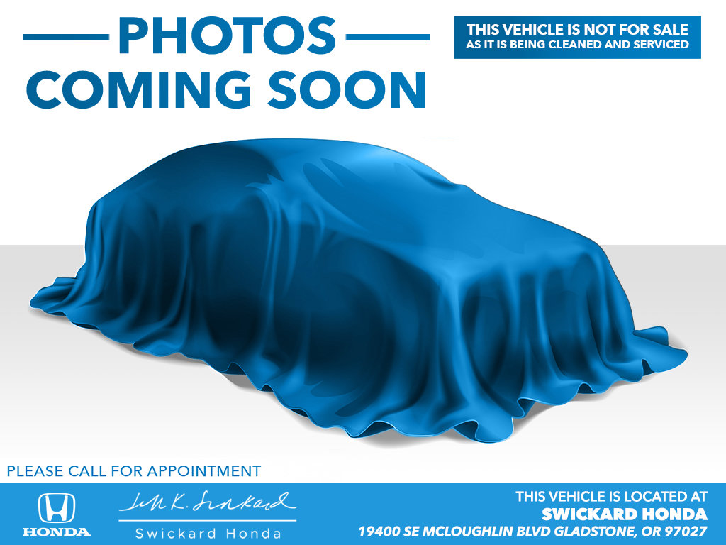 Used 2017 Audi A4 2.0T Premium w/ Convenience Package
