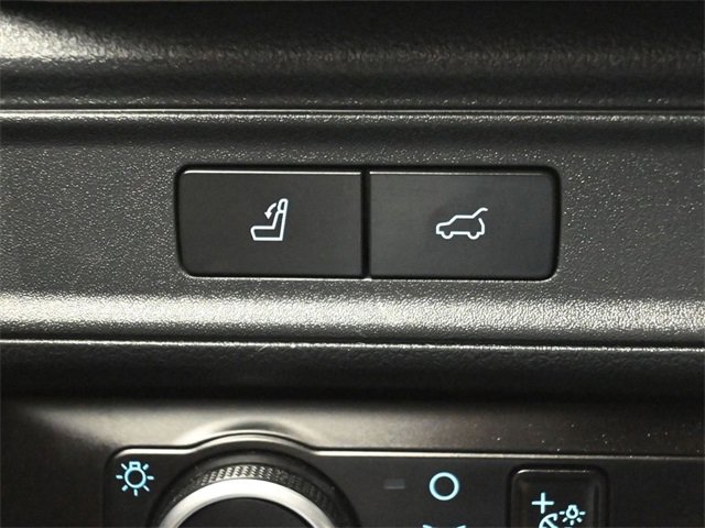 Used 2023 Ford Expedition Max Limited image 30