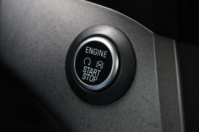 Used 2019 Ford Escape SE AWD/4WD image 15