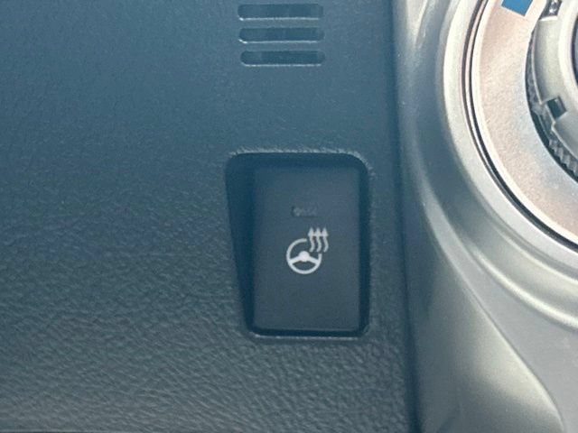 Certified 2023 Toyota 4Runner Limited AWD/4WD image 62