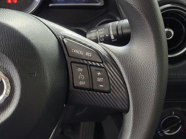Used 2017 Toyota Yaris iA FWD image 25