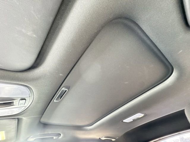 Used 2022 Hyundai Kona N Line w/ Tech Package image 20