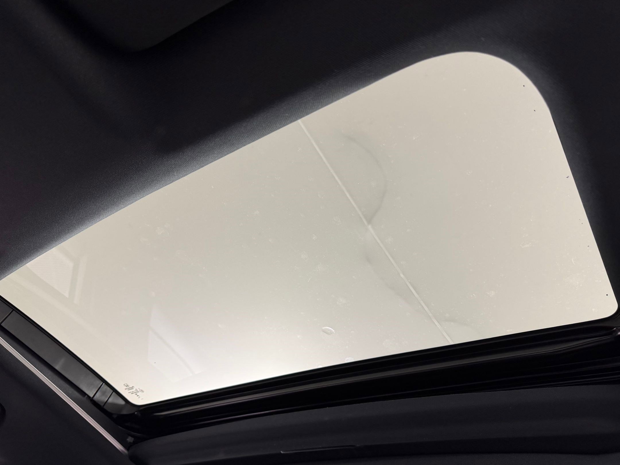 Certified 2025 Honda Civic FWD Hybrid Sedan image 13