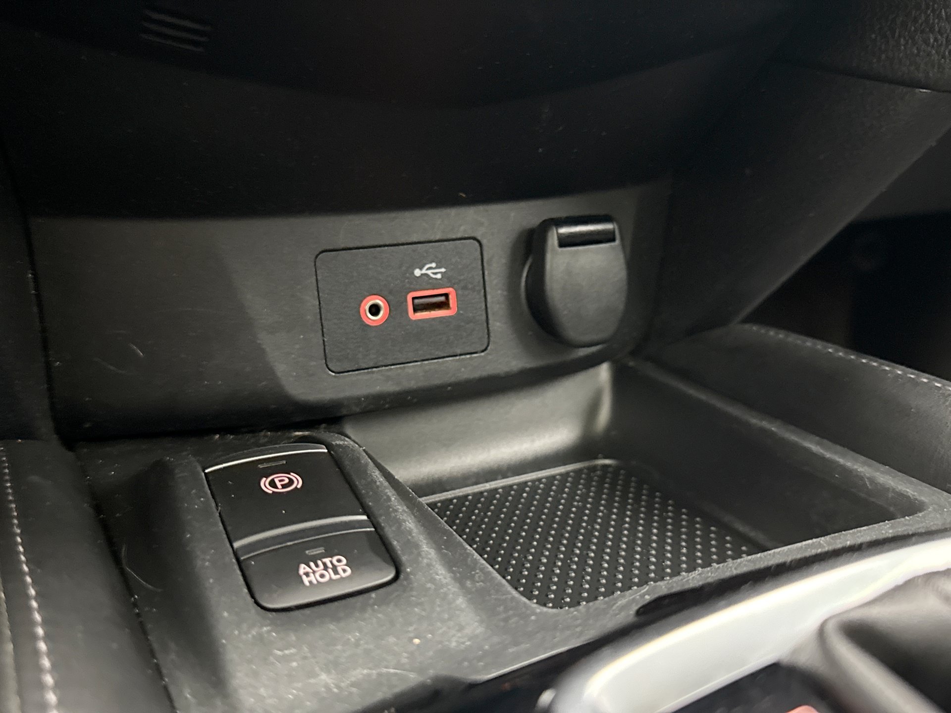 Used 2019 Nissan Rogue SL w/ Premium Package AWD/4WD image 23