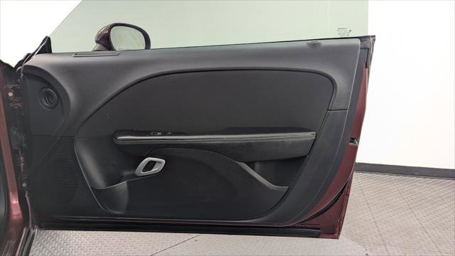 Used 2022 Dodge Challenger GT w/ Blacktop Package image 18