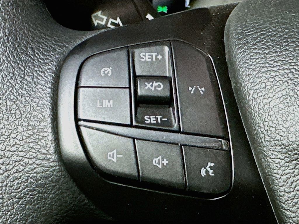 New 2026 Ford Transit 350 w/ Interior Upgrade Package RWD image 22