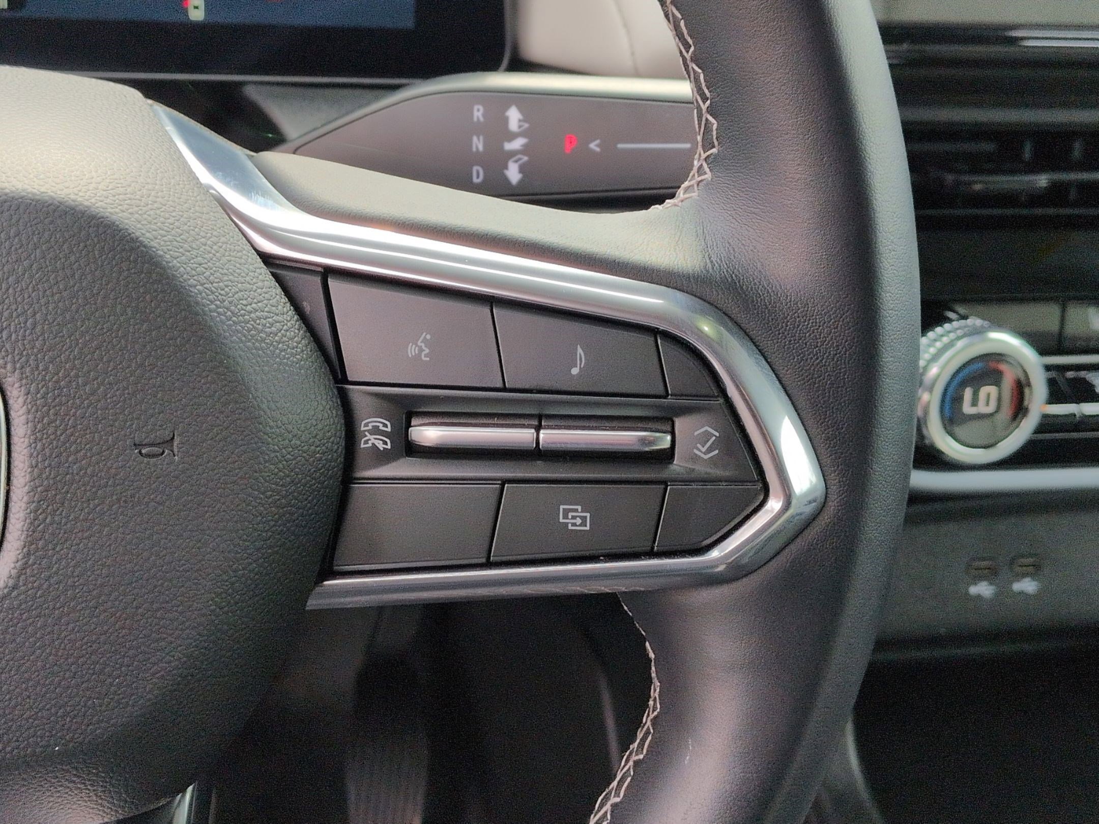 Used 2025 Honda Prologue Touring image 20