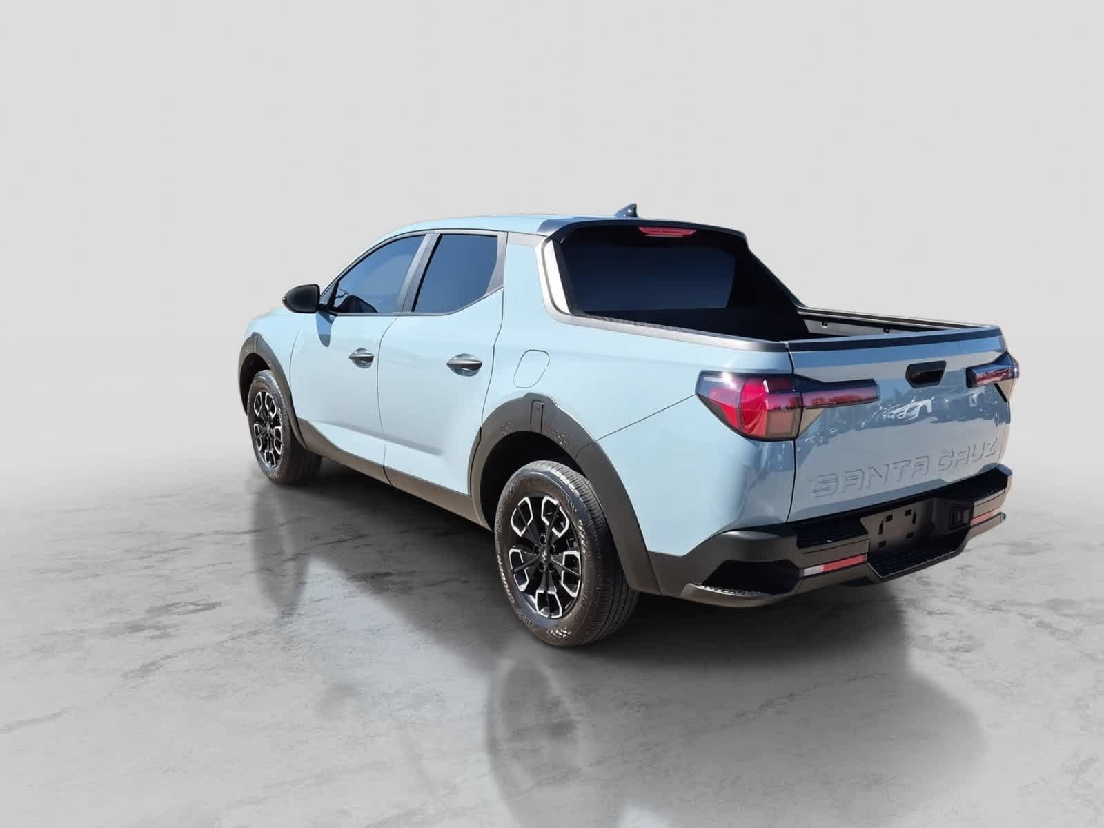 Used 2024 Hyundai Santa Cruz SEL AWD/4WD image 6