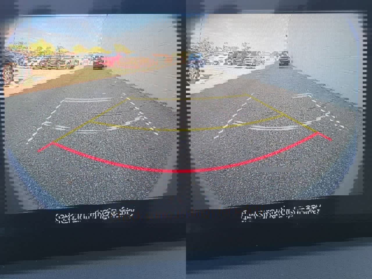 New 2025 MAZDA MX-5 Miata Grand Touring w/ Weather Package image 24