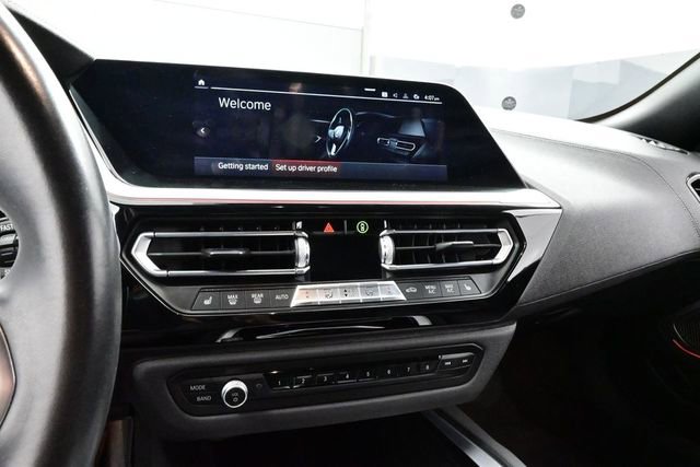 Used 2020 BMW Z4 sDrive30i w/ Executive Package RWD image 10