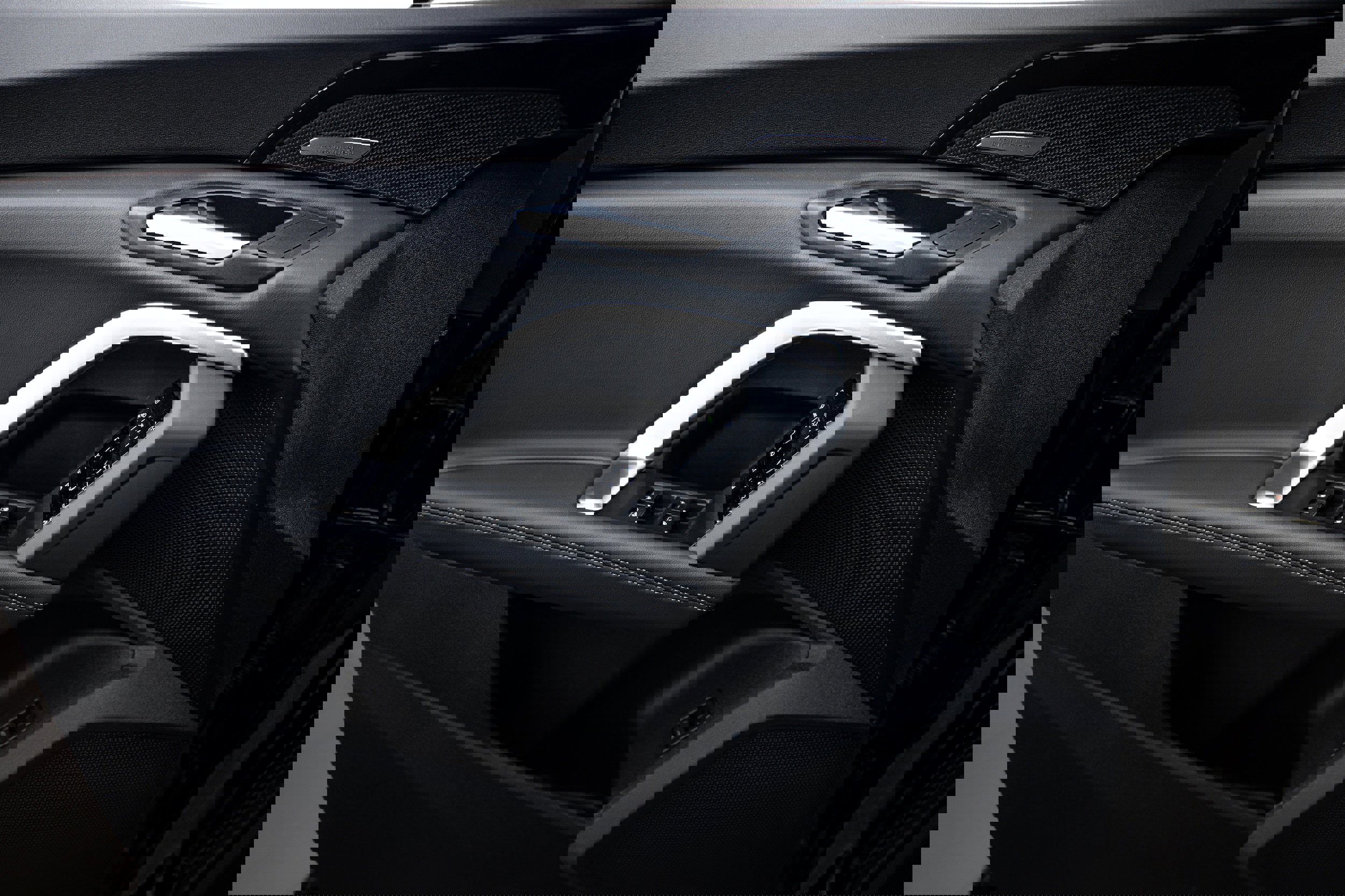 New 2025 Audi Q5 Premium Plus image 12