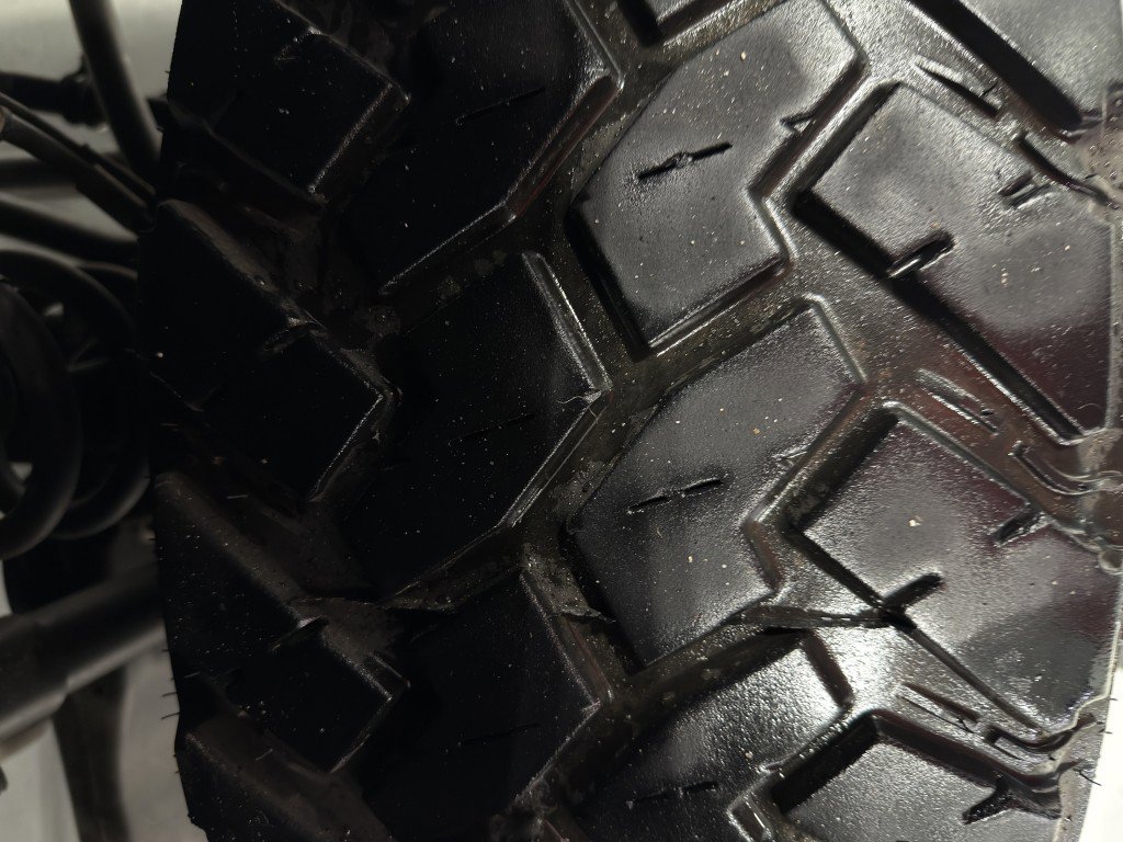 Used 2024 Ford F250 King Ranch w/ Chrome Package image 23