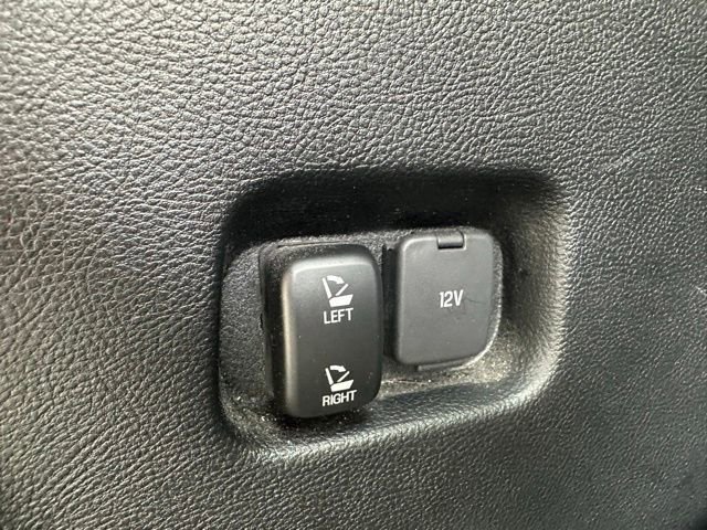 Certified 2021 Ford Edge SEL w/ Convenience Package image 28