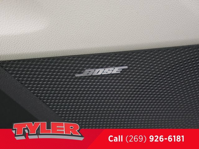 Used 2023 Kia Sorento SX Prestige AWD/4WD image 24