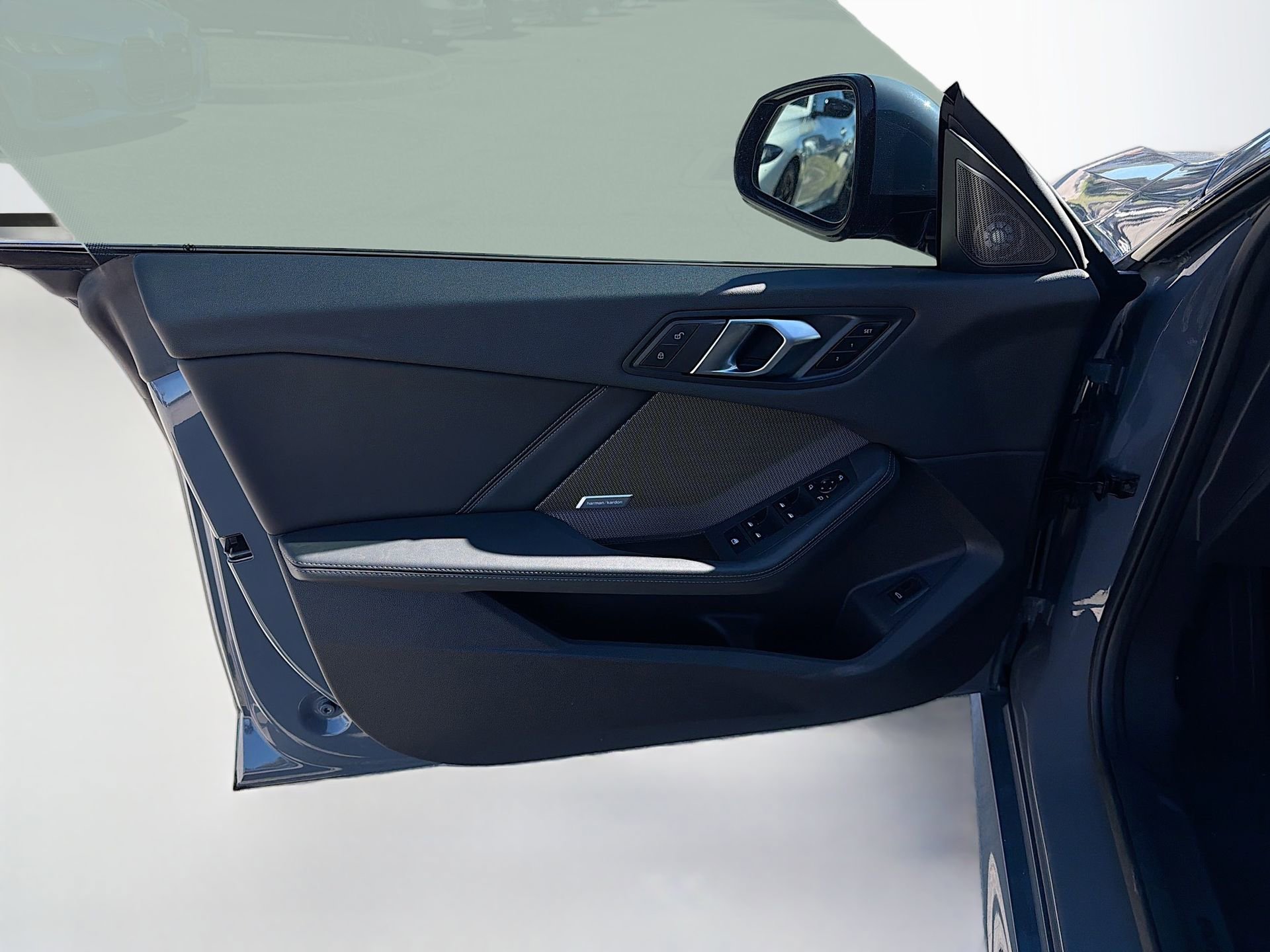 Used 2026 BMW 228i 228 Gran Coupe w/ Premium Package image 21