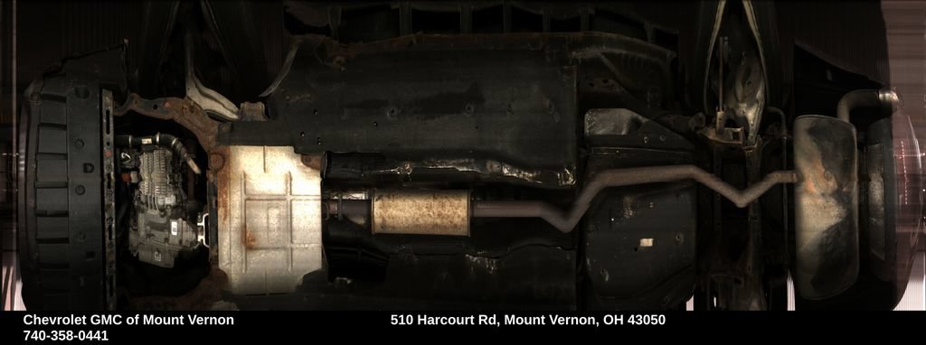 Used 2013 Ford Fusion SE FWD image 38