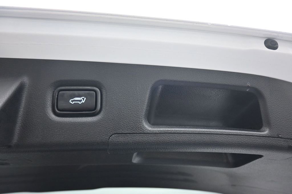 Used 2021 Hyundai Santa Fe Limited w/ Cargo Package AWD/4WD image 56