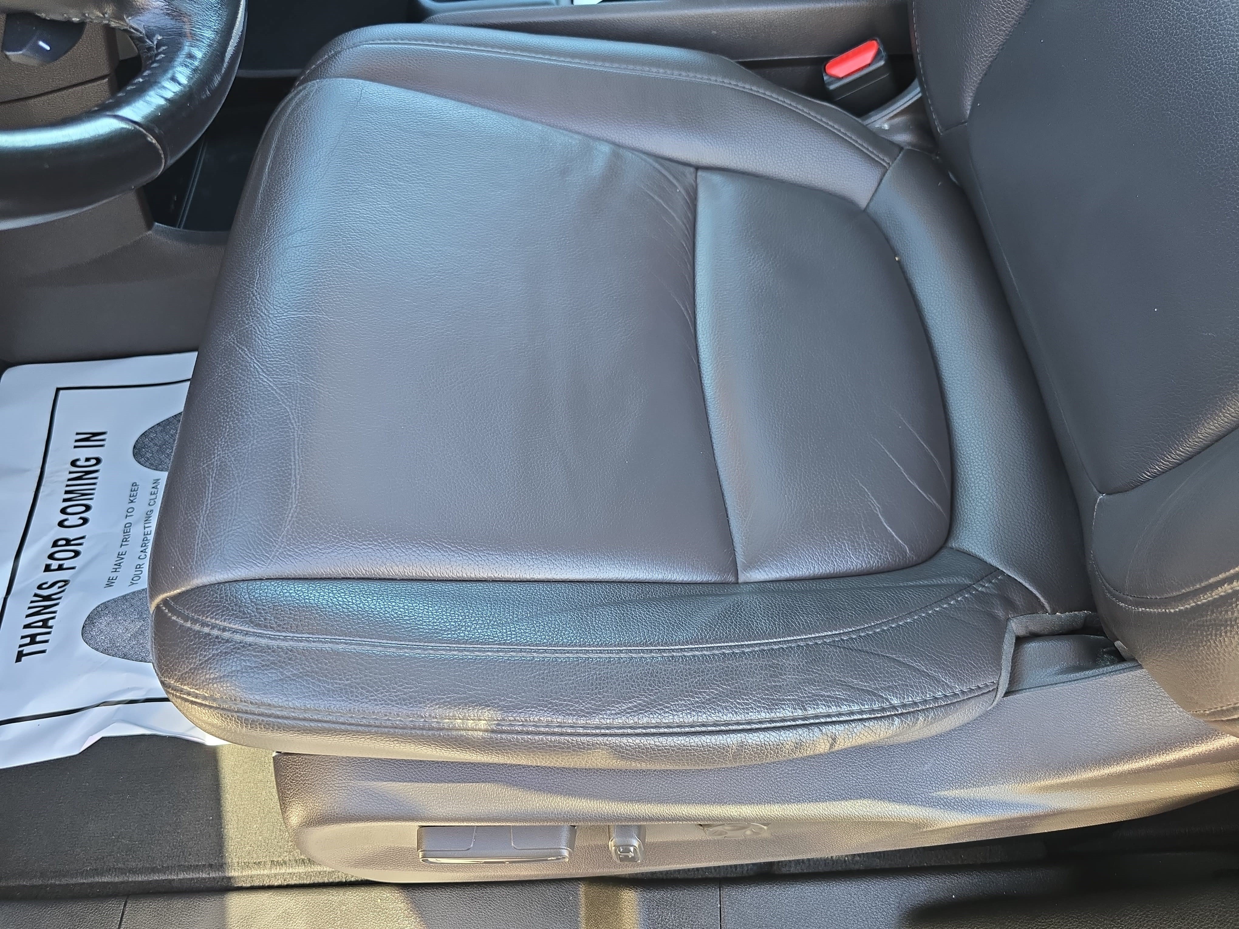 Used 2019 Honda Odyssey EX-L image 28